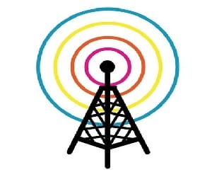mobile towers waves are not Dangerous.